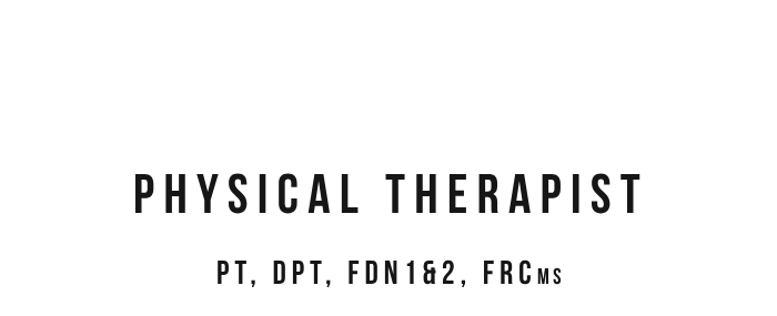 BRYSON PRICE MUSIC